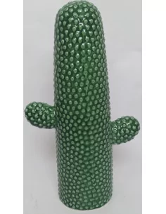 Statue cactus - 1