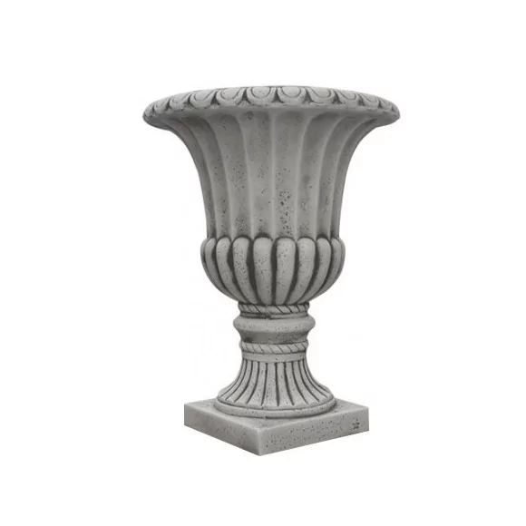 Médicis en pierre reconstituée - 1