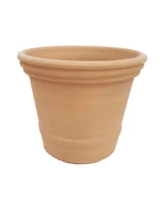 Pot triple bord - 1