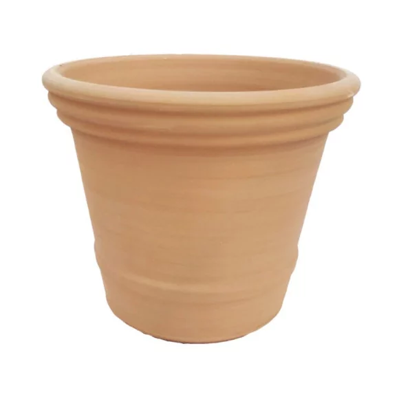 Pot triple bord - 1 Pot triple bord - 1