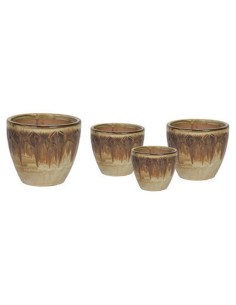 Pot miel - 1