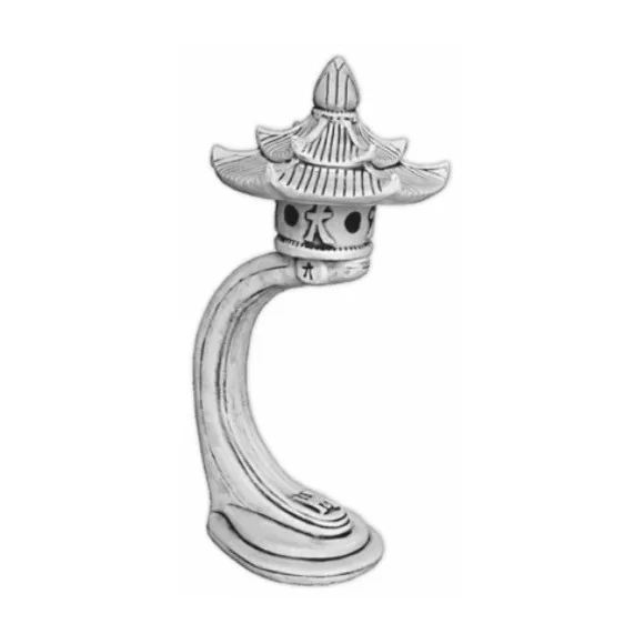 Lanterne japonaise - 1