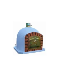 Four à pizza FSF100 - 1