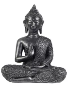Bouddha Thaï - 1