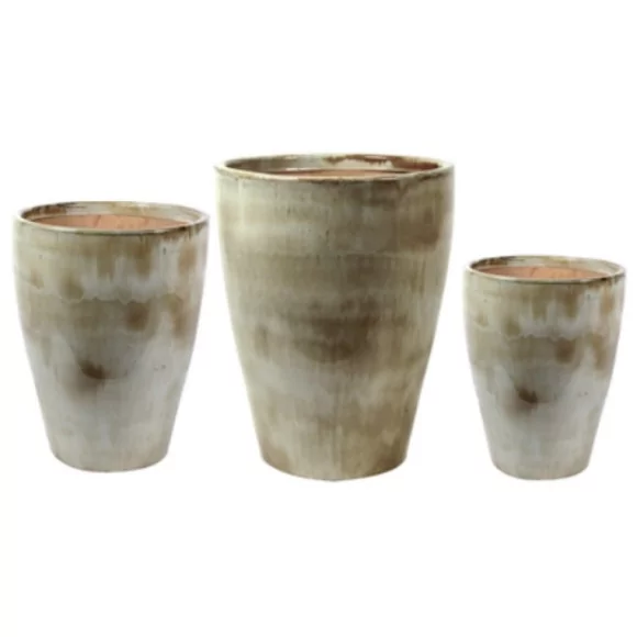 Pot Cream - D23,7 - 1