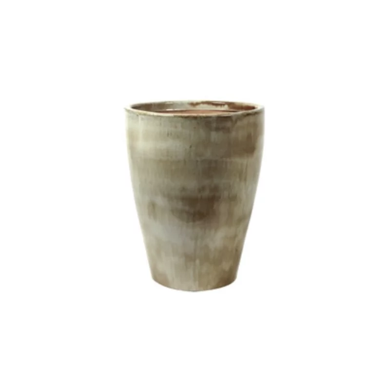 Pot Cream - D23,7 - 2