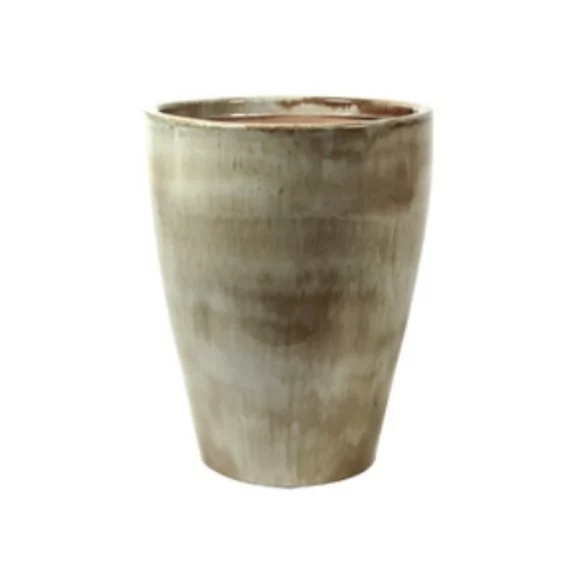 Pot Cream - D23,7 - 2