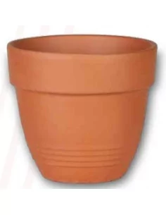 Vase universel - D40 - 1 2