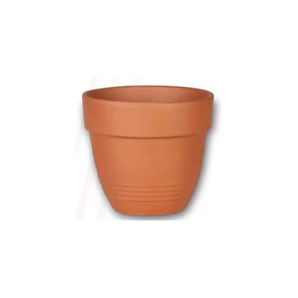 Vase universel - D40 - 2