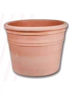 Vase cylindre - D45 - 1 2