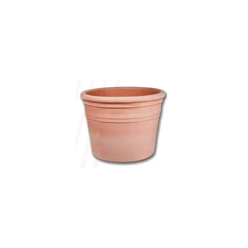 Vase cylindre - D45 - 2