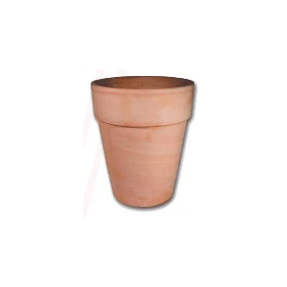 Vase standard haut - D39 - 2