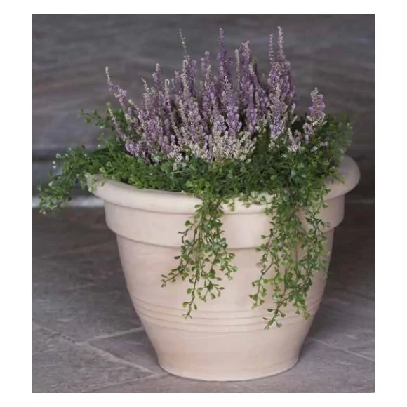 Vase campana - D32 - 1