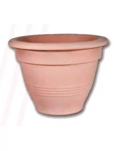 Vase campana - D32 - 1 2