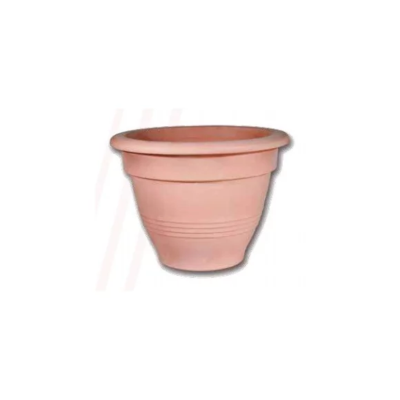 Vase campana - D32 - 2