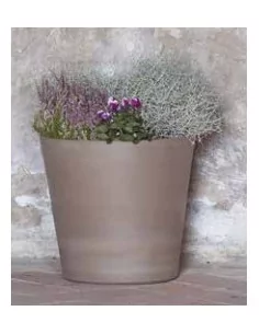 Vase Conique - D35 - 1