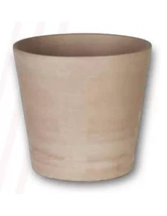 Vase Conique - D35 - 1 2