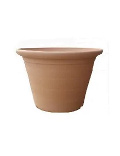 Pot lisse - 1