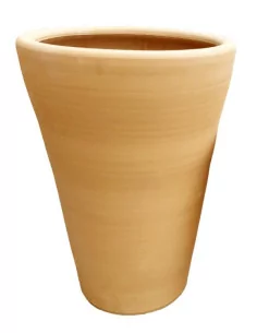 Vase haut - 1