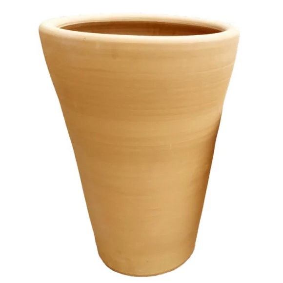 Vase haut - 1