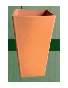 Colonne Carré - H50 - 1