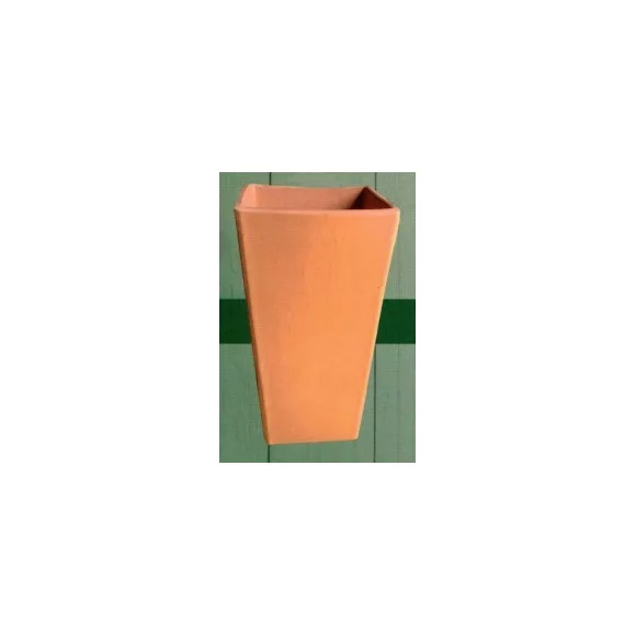 Colonne Carré - H50 - 1