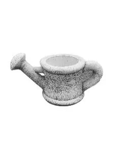 Arrosoir - 1